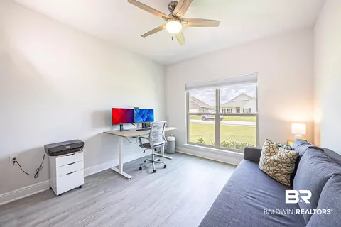 11044 Native Dancer Way, Daphne, AL 36526 photo 24