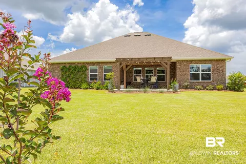 11044 Native Dancer Way, Daphne, AL 36526 photo 39