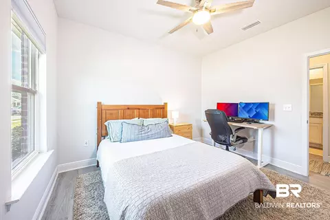 11044 Native Dancer Way, Daphne, AL 36526 photo 32