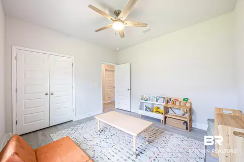 11044 Native Dancer Way, Daphne, AL 36526 photo 28