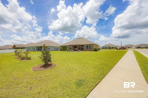 11044 Native Dancer Way, Daphne, AL 36526 photo 38