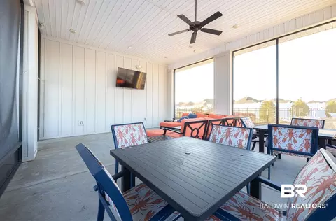 11044 Native Dancer Way, Daphne, AL 36526 photo 65