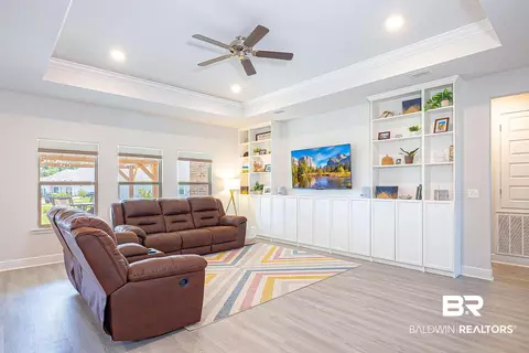 11044 Native Dancer Way, Daphne, AL 36526 photo 7