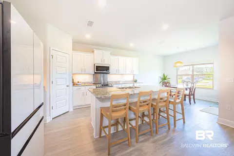11044 Native Dancer Way, Daphne, AL 36526 photo 10