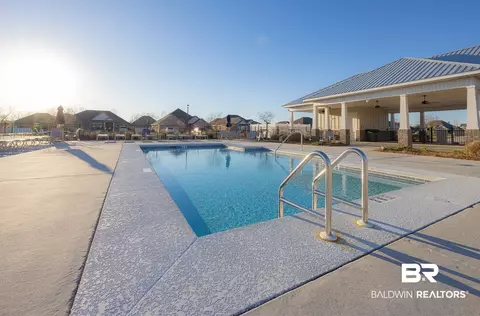 11044 Native Dancer Way, Daphne, AL 36526 photo 48