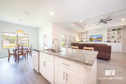 11044 Native Dancer Way, Daphne, AL 36526 photo 15