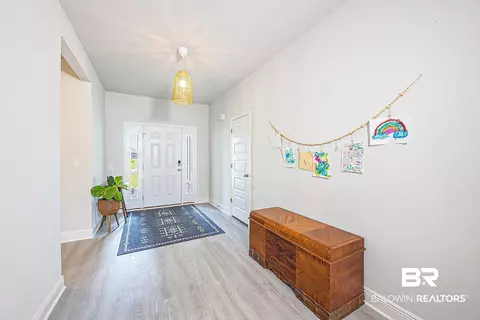 11044 Native Dancer Way, Daphne, AL 36526 photo 22