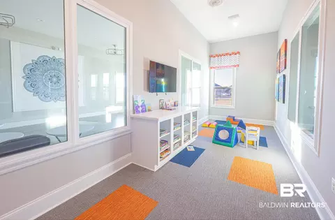 11044 Native Dancer Way, Daphne, AL 36526 photo 60