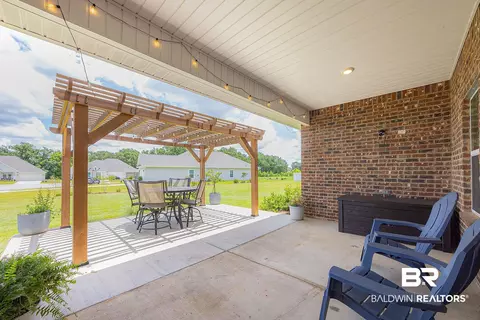 11044 Native Dancer Way, Daphne, AL 36526 photo 44