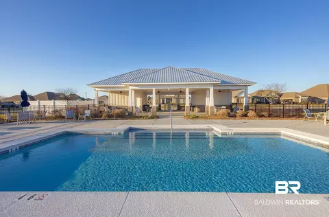 11044 Native Dancer Way, Daphne, AL 36526 photo 49