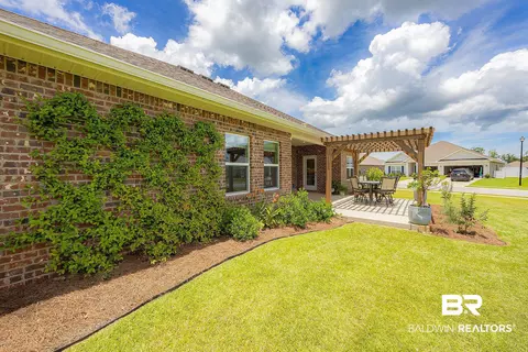 11044 Native Dancer Way, Daphne, AL 36526 photo 41