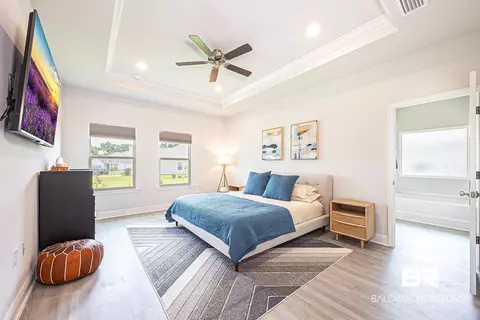 11044 Native Dancer Way, Daphne, AL 36526 photo 16