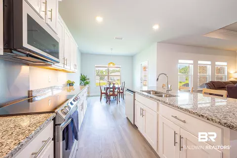 11044 Native Dancer Way, Daphne, AL 36526 photo 14