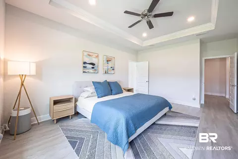 11044 Native Dancer Way, Daphne, AL 36526 photo 18