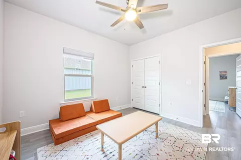 11044 Native Dancer Way, Daphne, AL 36526 photo 27