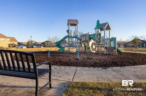 11044 Native Dancer Way, Daphne, AL 36526 photo 62