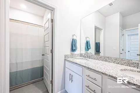11044 Native Dancer Way, Daphne, AL 36526 photo 29