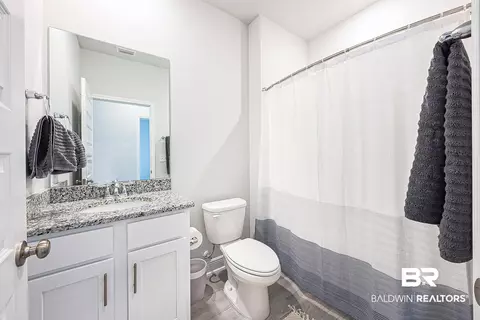 11044 Native Dancer Way, Daphne, AL 36526 photo 33