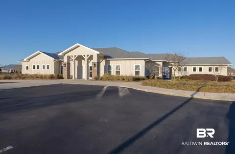 11044 Native Dancer Way, Daphne, AL 36526 photo 55