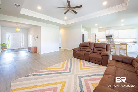 11044 Native Dancer Way, Daphne, AL 36526 photo 9