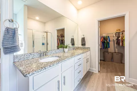 11044 Native Dancer Way, Daphne, AL 36526 photo 20