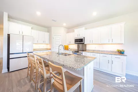 11044 Native Dancer Way, Daphne, AL 36526 photo 12