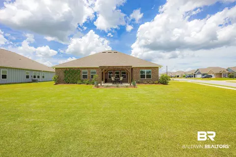 11044 Native Dancer Way, Daphne, AL 36526 photo 46
