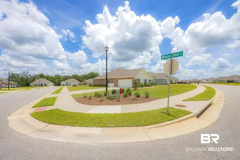 11044 Native Dancer Way, Daphne, AL 36526 photo 4