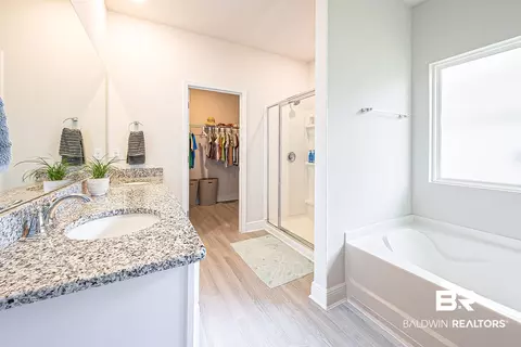 11044 Native Dancer Way, Daphne, AL 36526 photo 19