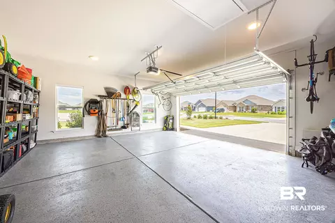 11044 Native Dancer Way, Daphne, AL 36526 photo 36