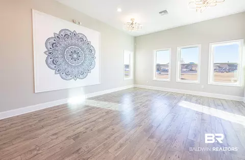 11044 Native Dancer Way, Daphne, AL 36526 photo 67