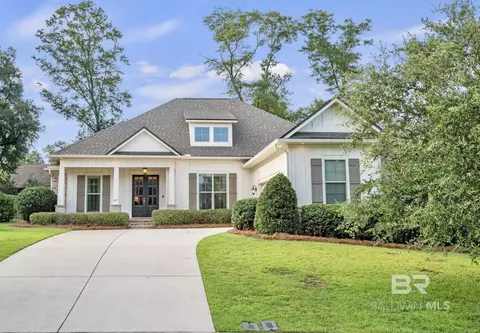 427 Craftsman Ave, Fairhope, AL 36532