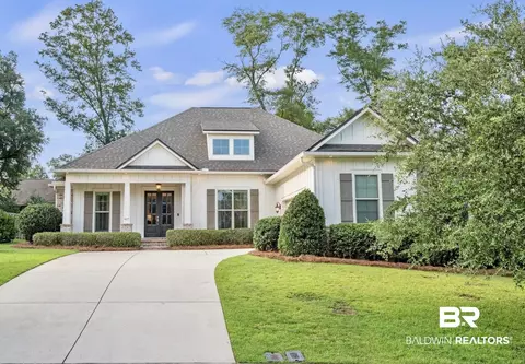 427 Craftsman Ave, Fairhope, AL 36532