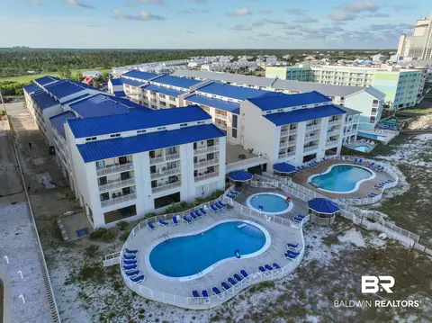 23044 Perdido Beach Blvd #224, Orange Beach, AL 36561