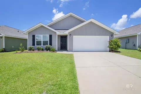 23843 Unbridled Loop, Daphne, AL 36526 photo 1