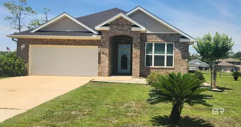 7029 Stone Chase Ln, Gulf Shores, AL 36542