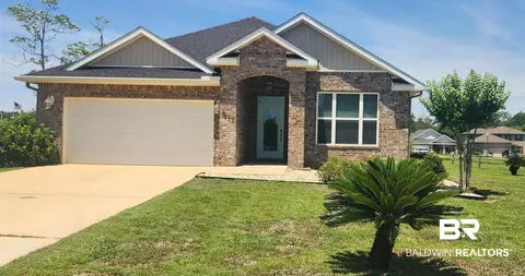 7029 Stone Chase Ln, Gulf Shores, AL 36542