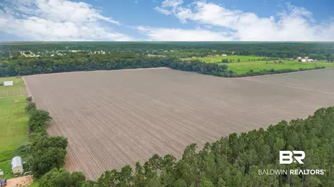 14769 County Road 28, Summerdale, AL 36580