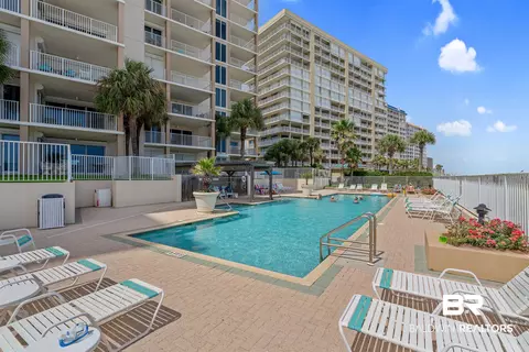 24880 Perdido Beach Blvd #602, Orange Beach, AL 36561