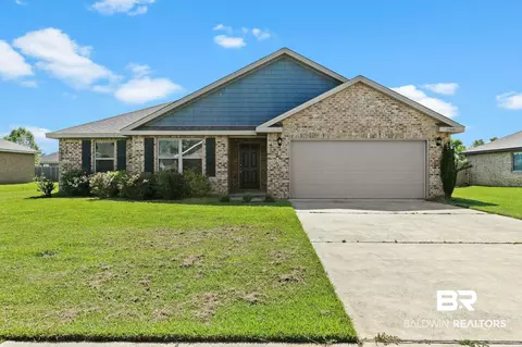 27495 Brightway Xing, Loxley, AL 36551