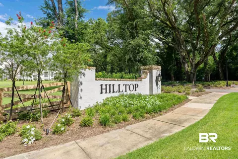 0 Petiole Dr, Fairhope, AL 36532