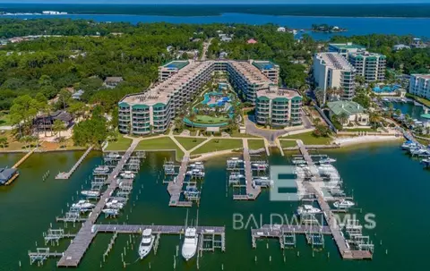 27580 Canal Rd #1125, Orange Beach, AL 36561