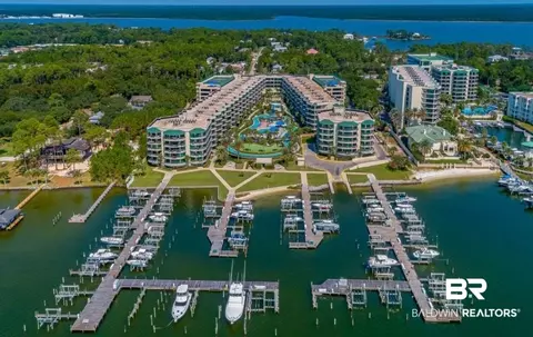 27580 Canal Rd #1125, Orange Beach, AL 36561