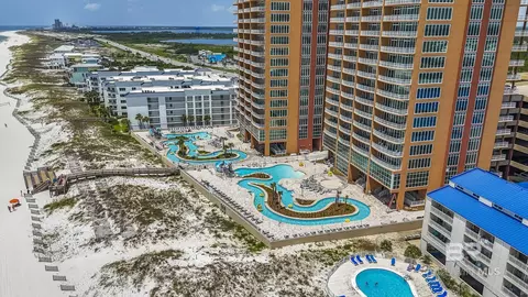 23008 Perdido Beach Blvd #1807, Orange Beach, AL 36561