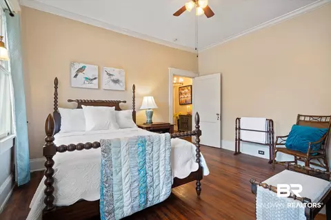 466 Michigan Ave, Mobile, AL 36604 photo 23
