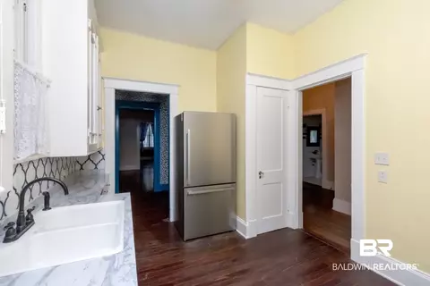 466 Michigan Ave, Mobile, AL 36604 photo 7