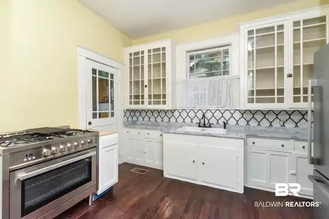 466 Michigan Ave, Mobile, AL 36604 photo 5