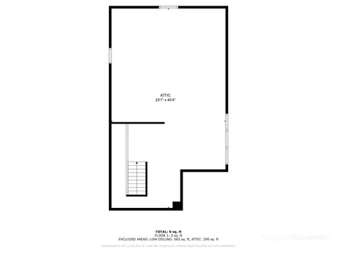 466 Michigan Ave, Mobile, AL 36604 photo 26