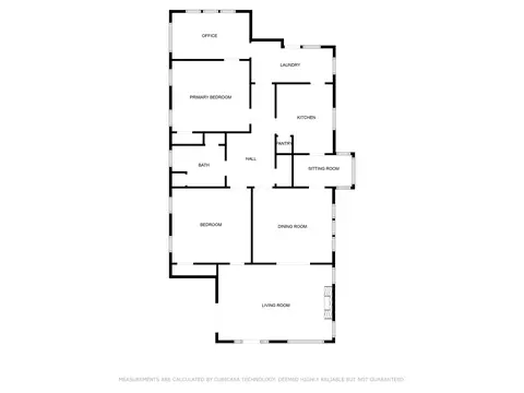 466 Michigan Ave, Mobile, AL 36604 photo 38