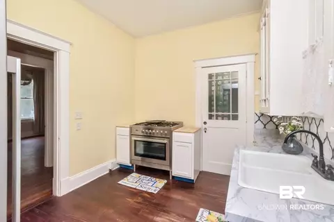466 Michigan Ave, Mobile, AL 36604 photo 6